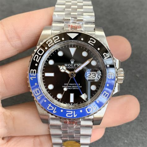 gmt2 rolex replica|rolex gmt batman 2023.